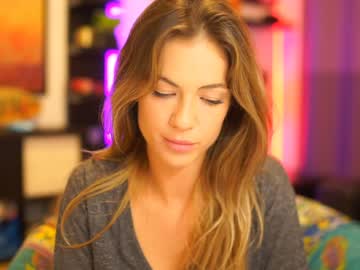 cam girl porn melodymate image #1733264