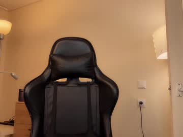 cam girl porn sexybarbi image #2717023
