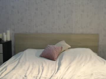 cam girl porn ameliafate image #1005437