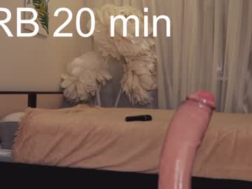 cam girl porn chery_lady22 image #5814406