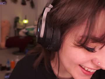 cam girl porn evelynpiers image #3521433