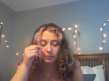 cam girl porn kbitchy image #895520