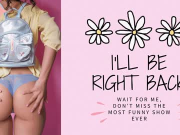 cam girl porn little_effy18 image #5559568