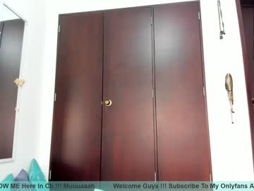 cam girl porn ohanna_ image #218274