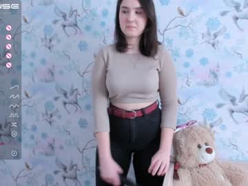 cam girl porn raira_nana image #4080473