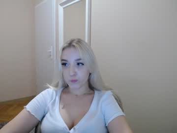 cam girl porn silvia_leigh image #71983