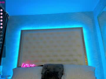 cam girl porn alexislove007 image #3114727