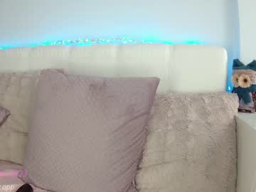 cam girl porn sellapink image #3509375