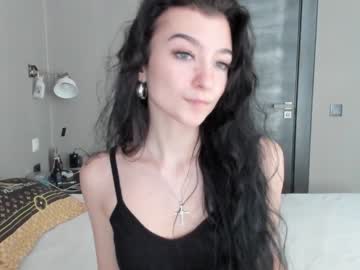 cam girl porn angel_am image #6059462
