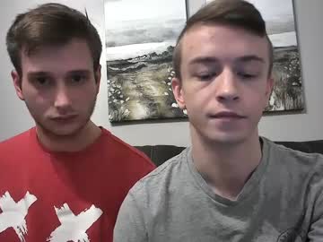 cam man porn ashingwest97 image #5983365