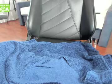cam girl porn coy_t66nager image #2721175