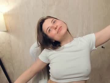 cam girl porn iciedycie image #4539899