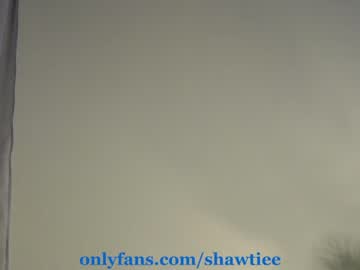 cam girl porn _taylor_swift image #1124688