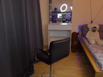 cam girl porn acells image #934223