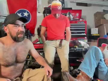 cam man porn hardworkertn image #2766522