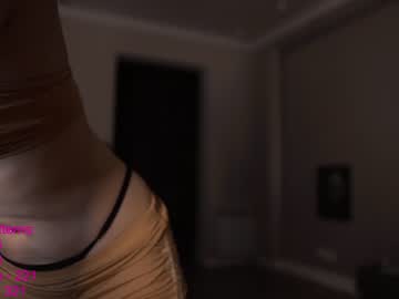 cam girl porn lindamei image #2975548