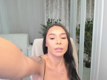 cam girl porn squirtbetty image #1524471