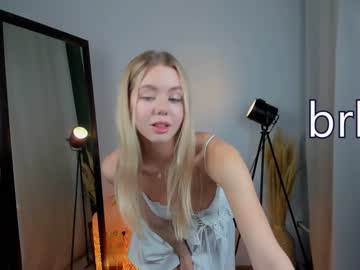 cam girl porn cassie_palmer image #5735674