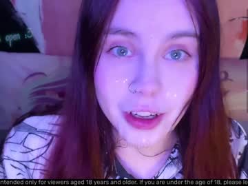 cam girl porn nyakawaii69 image #95379