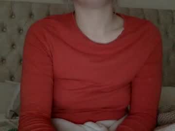cam girl porn 2005freshly18 image #5088456