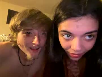 cam couple porn graciiiixxx image #2224861