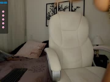 cam girl porn hope_daily image #233781