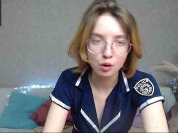 cam girl porn mary_klaus image #3846191