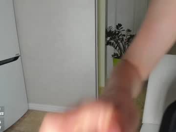 cam girl porn sweety_rinushka_ image #2337368