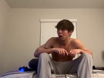 cam man porn yoursonly666 image #306633