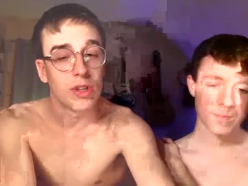cam man porn andyxb image #1743057