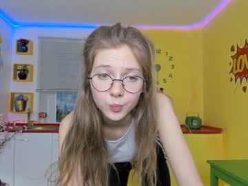 cam girl porn avis_ryan image #1113286