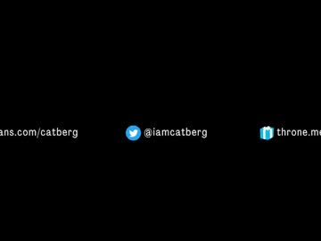 cam girl porn catberg image #5242143