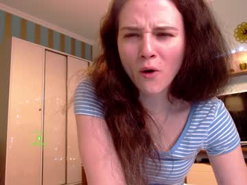 cam girl porn demurelixir image #865645