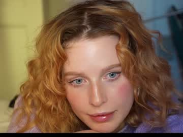 cam girl porn ellaa91 image #6281565