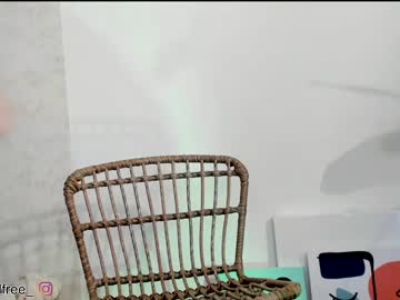 cam girl porn grettabenett_ image #4934529