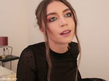 cam girl porn shy_jane image #2189129