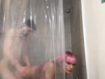 Cam for slut4sanrio