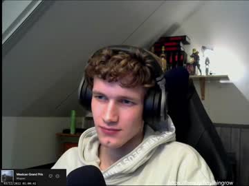 cam man porn anythingrp image #3241849