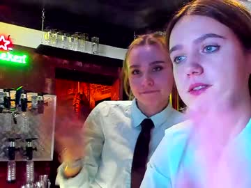 cam couple porn dirtypub image #886117
