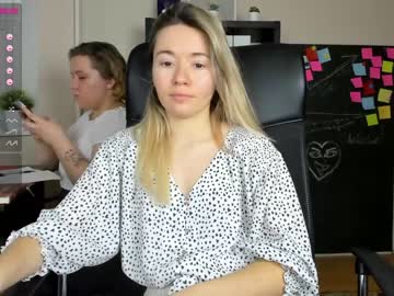 cam couple porn ellcrys image #454509