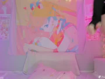 cam girl porn finleyfae image #1129767