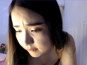 cam girl porn lina_tyan image #1028460
