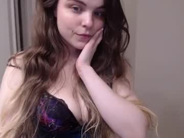 cam girl porn pavlovswhore image #6521100