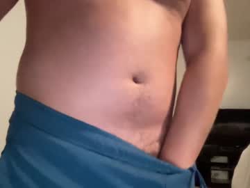 cam man porn sophmorebottom image #1563227