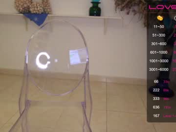 cam girl porn welcome2pleasureland image #226126