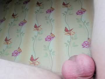 cam couple porn kate_pirse image #2803384