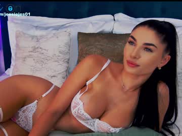 cam girl porn mmmaaa1234 image #4978434