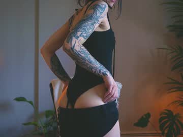 cam girl porn sorenyu image #1475810