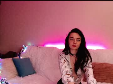 cam girl porn sweety_maryjane image #219229