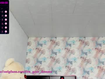 cam girl porn tits_your_dreams image #1917783